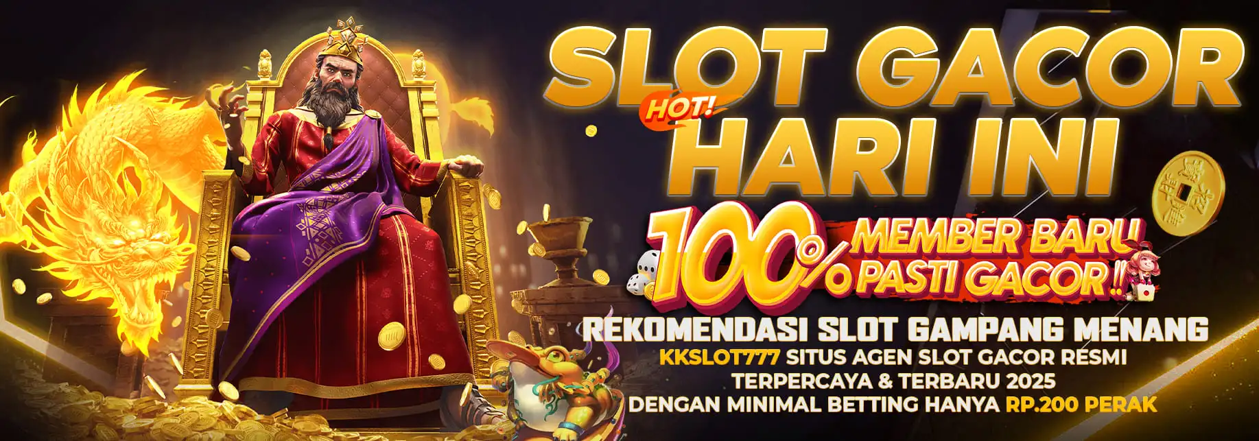 Nadimtogel99